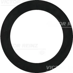Tömítőgyűrű - VICTOR REINZ (40-77322-00)