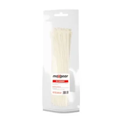Szorítóbilincs - MAXGEAR (84-0026SET)