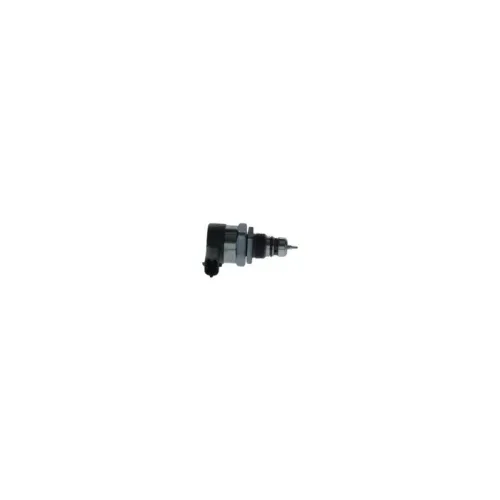 Nyomásszabályozó Szelep, Common Rail Rendszer - BOSCH (0281006159)