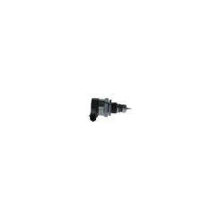 Nyomásszabályozó Szelep, Common Rail Rendszer - BOSCH (0281006159)