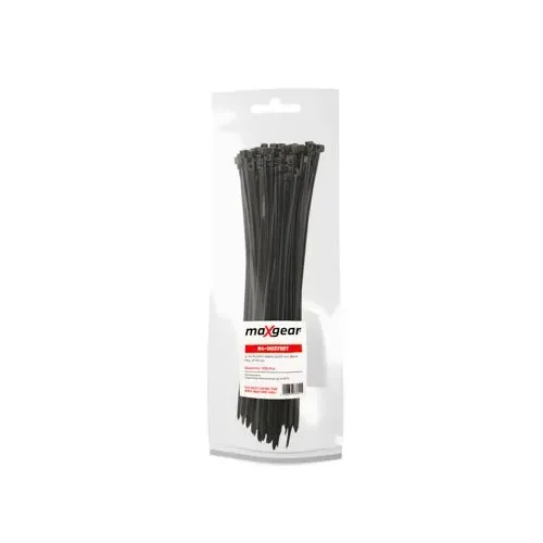 Szorítóbilincs - MAXGEAR (84-0027SET)
