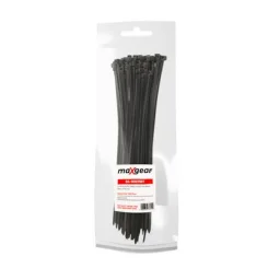 Szorítóbilincs - MAXGEAR (84-0027SET)