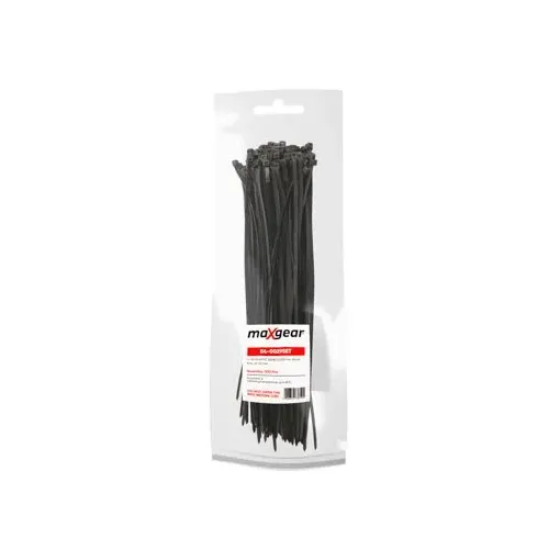 Szorítóbilincs - MAXGEAR (84-0029SET)