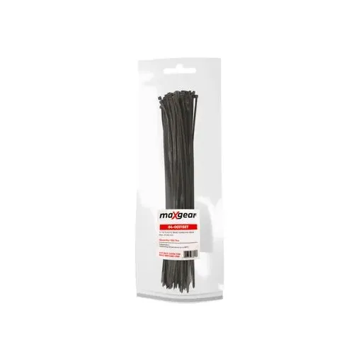 Szorítóbilincs - MAXGEAR (84-0031SET)