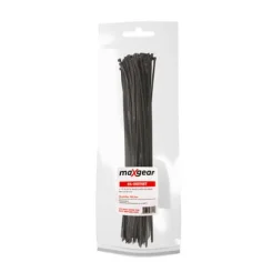 Szorítóbilincs - MAXGEAR (84-0031SET)