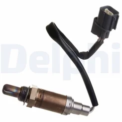 Lambdaszonda Honda Civic 01- - DELPHI (ES10888-12B1)