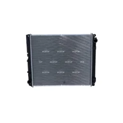 Hűtő, Motorhűtés - NRF (NRF509872)