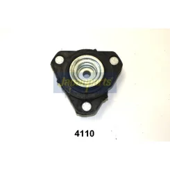 Támcsapágy, Gólyaláb - JAPANPARTS (RU-4110)
