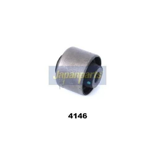 Csapágyazás, Kormány - JAPANPARTS (RU-4146)