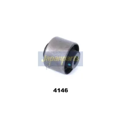 Csapágyazás, Kormány - JAPANPARTS (RU-4146)