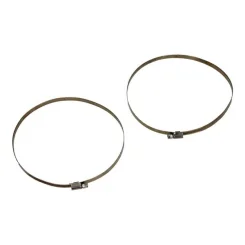 Szorítóbilincs - MAXGEAR (NAS109160)