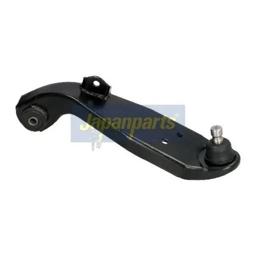 Lengőkar, Kerékfelfüggesztés Dr P. Dr 1 10-14 Bal - JAPANPARTS (BS-014L)