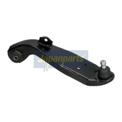 Lengőkar, Kerékfelfüggesztés Dr P. Dr 1 10-14 Bal - JAPANPARTS (BS-014L)