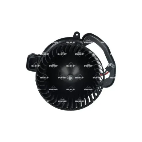 Fúvómotor Mg 4 22- - NRF (NRF34737)