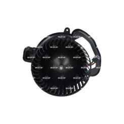 Fúvómotor Mg 4 22- - NRF (NRF34737)