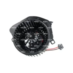 Fúvómotor Vw Transporter 2.0D 15- - NRF (NRF34739)