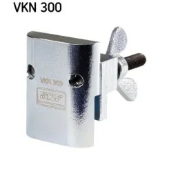 Szerelőszerszám, Hosszbordás Szíj - SKF (VKN300)