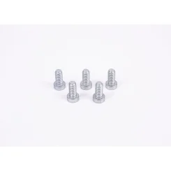 Csavar - BOSCH (F01M100684)