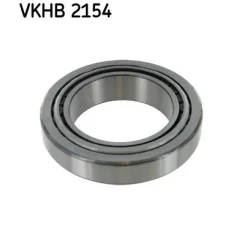 Kerékcsapágy - SKF (VKHB2154)