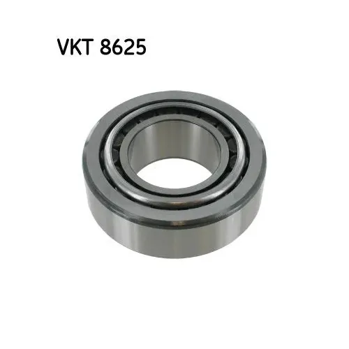 Csapágy, Kézikapcsolású Váltó - SKF (VKT8625)