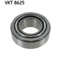Csapágy, Kézikapcsolású Váltó - SKF (VKT8625)