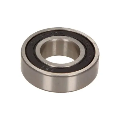 Csapágy - MAXGEAR (6004 2RS-M)