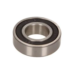 Csapágy - MAXGEAR (6004 2RS-M)