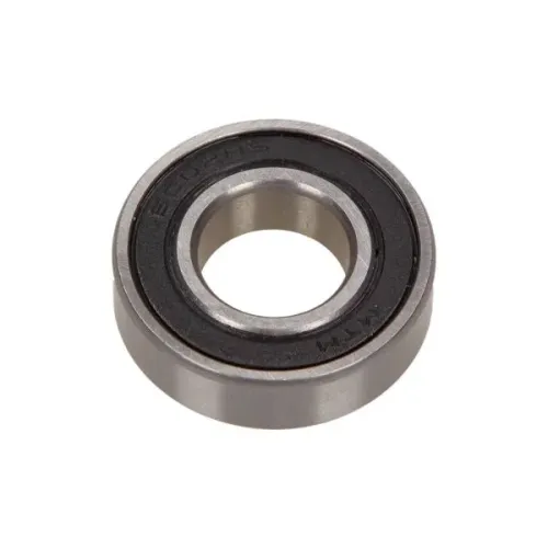 Csapágy - MAXGEAR (6002 2RS-M)