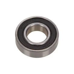 Csapágy - MAXGEAR (6002 2RS-M)