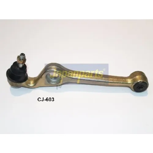 Lengőkar, Kerékfelfüggesztés - JAPANPARTS (CJ-603R)