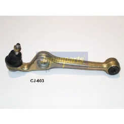 Lengőkar, Kerékfelfüggesztés - JAPANPARTS (CJ-603R)