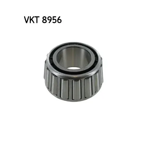 Csapágy, Kézikapcsolású Váltó - SKF (VKT8956)