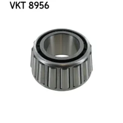 Csapágy, Kézikapcsolású Váltó - SKF (VKT8956)