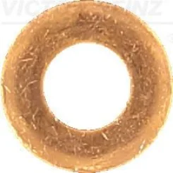 Tömítőgyűrű - VICTOR REINZ (40-83978-00)