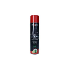 Műanyagtisztító - MAXGEAR (36-0082)