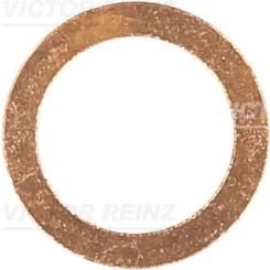 Tömítőgyűrű - VICTOR REINZ (41-70423-00)