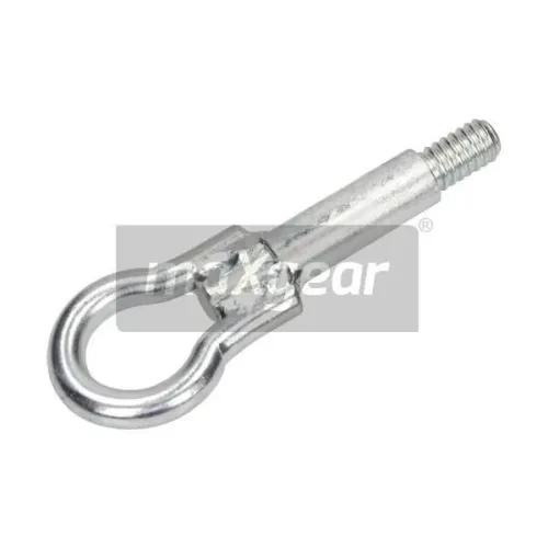 Horog - MAXGEAR (28-0351)