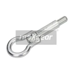 Horog - MAXGEAR (28-0351)