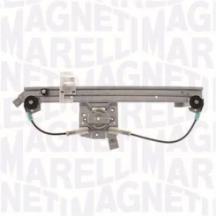 Ablakemelő - MAGNETI MARELLI (ACQ0098)