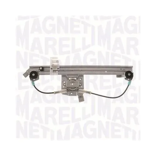 Ablakemelő - MAGNETI MARELLI (ACQ0098)