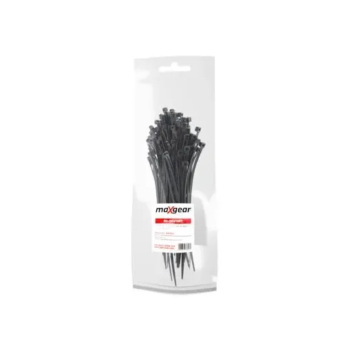 Szorítóbilincs - MAXGEAR (84-0021SET)