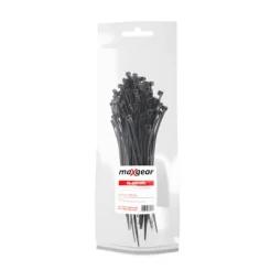 Szorítóbilincs - MAXGEAR (84-0021SET)