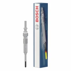 Izzítógyertya - BOSCH (0250603009)
