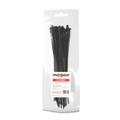 Szorítóbilincs - MAXGEAR (84-0048SET)