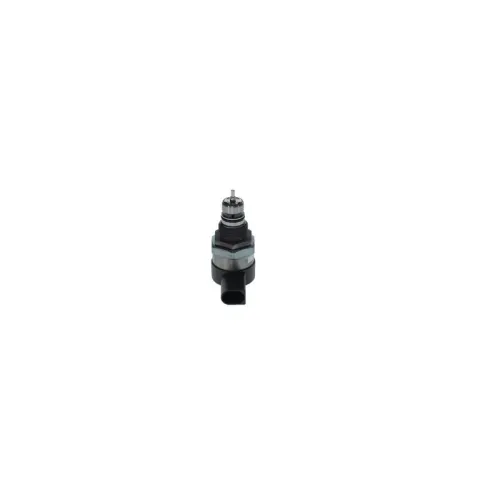 Nyomásszabályozó Szelep, Common Rail Rendszer - BOSCH (0281002870)