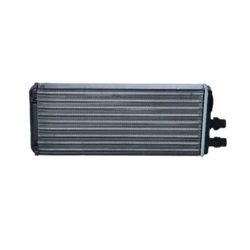 Hőcserélő, Belső Tér Fűtés - NRF (NRF54255)