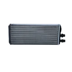 Hőcserélő, Belső Tér Fűtés - NRF (NRF54255)