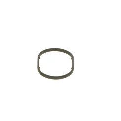Tömítőgyűrű - BOSCH (2440210049)