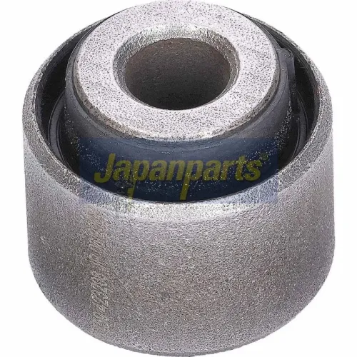 Csapágyazás, Kormány - JAPANPARTS (RU-4159)