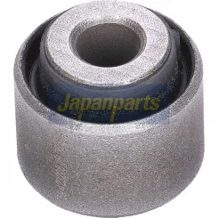 Csapágyazás, Kormány - JAPANPARTS (RU-4159)